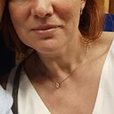 Елена, 49 лет