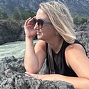 Елена, 40 лет