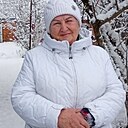 Надежда, 65 лет