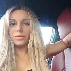 Юлия, 35 из г. Лабинск.