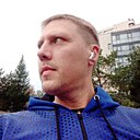 Павел, 38 лет