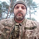 Андрей, 39 лет
