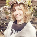 Мисс, 37 лет