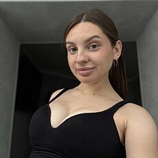 Фотография девушки Екатерина, 21 год из г. Абакан