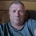 Сергей, 56 лет