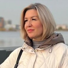 Наталья, 50 из г. Казань.