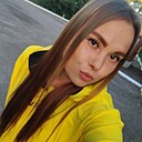Наталья, 27 лет
