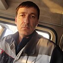 Артём, 41 год