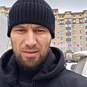 Диар, 43 года