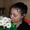 Анна, 42 года