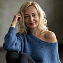 Валерия, 54 года