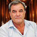 Вадим, 66 лет