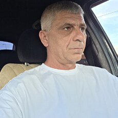 Фотография мужчины Саргис, 51 год из г. Москва