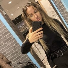 Фотография девушки Надежда, 37 лет из г. Новополоцк