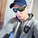 Alexandr, 40 лет