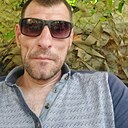Алекс, 39 лет