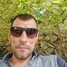 Фотография мужчины Алекс, 39 лет из г. Синельниково