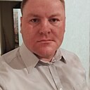 Сергей, 43 года