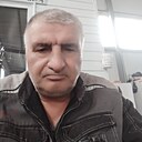 Сергей, 56 лет