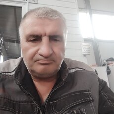 Фотография мужчины Сергей, 56 лет из г. Ульяновск