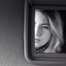 Фотография девушки Ольга, 43 года из г. Новосибирск