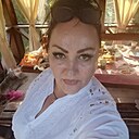 Адель, 46 лет