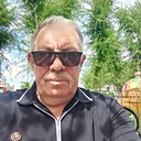 Павел, 64 года