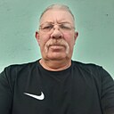 Павел, 64 года