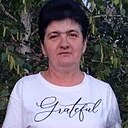 Ольга, 52 года