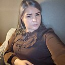 Маша, 40 лет