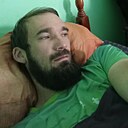 Георгий, 36 лет