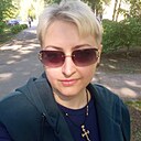 Мілана, 41 год
