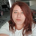 Екатерина, 33 года