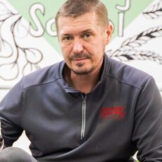 Константин, 46 из г. Красноярск.