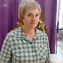 Надежда, 58 лет