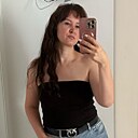 Ирина, 36 лет