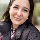 Кристина, 40 лет