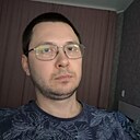 Никита, 33 года