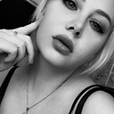 Диана, 35 лет