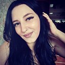 Ариана, 23 года