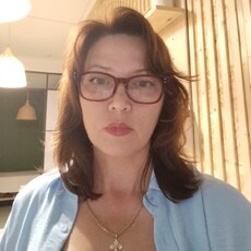 Людмила, 44 из г. Сочи.