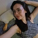 Лия, 26 лет