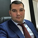 Андрей, 43 года