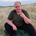 Алексей, 37 лет