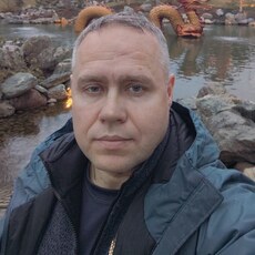 Павел, 48 из г. Севастополь.