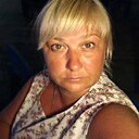 Марина, 42 года