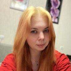 Фотография девушки Мария, 27 лет из г. Екатеринбург
