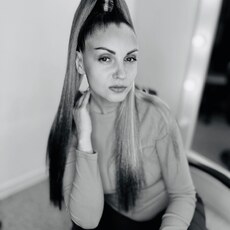 Татьяна, 43 из г. Дзержинск.