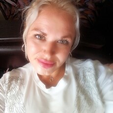 Фотография девушки Вика, 31 год из г. Ванино