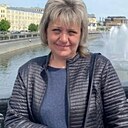 Анна, 54 года